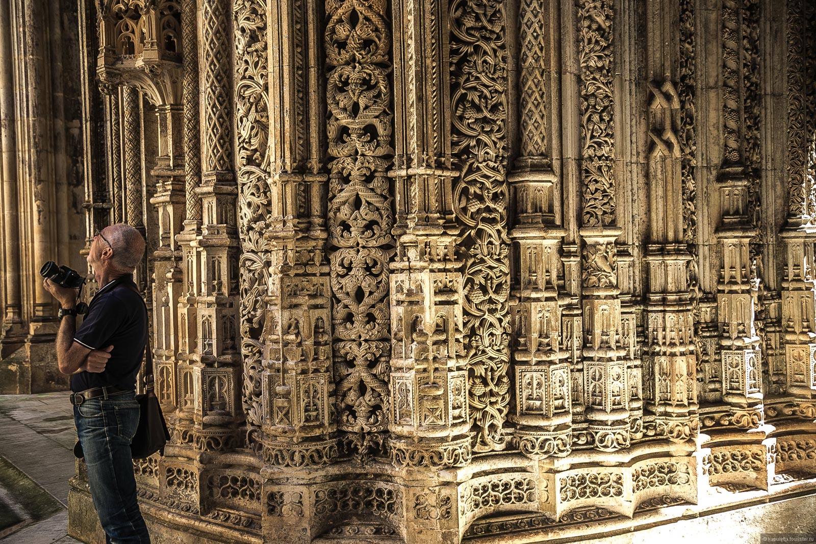 Batalha